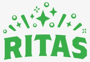 Lime A Rita - Lime A Ritas Logo