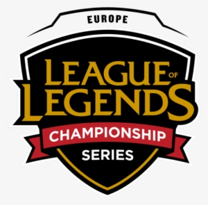 Lol Tournament 2018 Eu Lcs - League Of Legends Championship Series