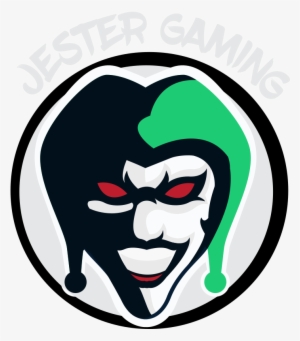 Jester Gaming Online Lol Tournament