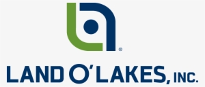 Lol Updated Logo - Land O Lakes Inc Logo