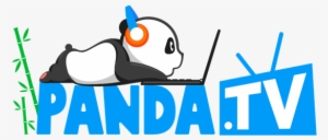 Image Result For Panda Tv Logo - 熊猫 Tv Logo
