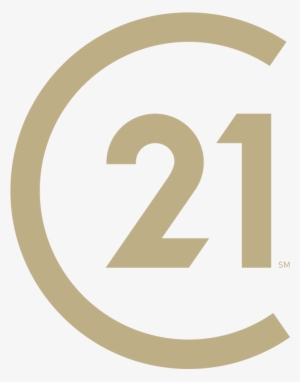 Century 21 New Logo