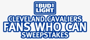 Bud Light 2-pack Glass Pint, 16oz