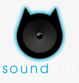 Productions - Soundcat