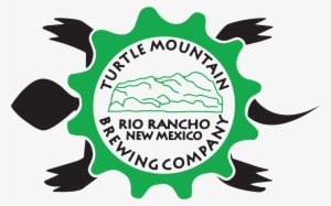 Medium Png - Turtle Mountain Brewery