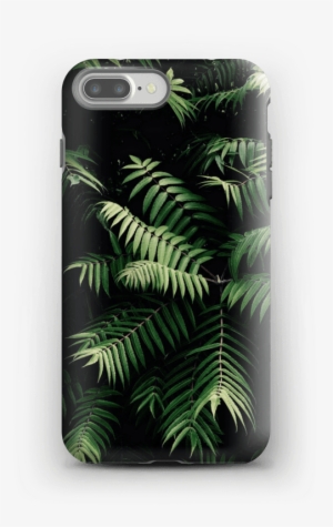Tropics - Iphone X