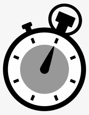 Clipart - Clip Art Alarm Clock