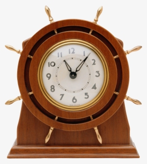 Clock Png Image - Wall Watch Png