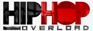 Hhlogo60000 - Logo