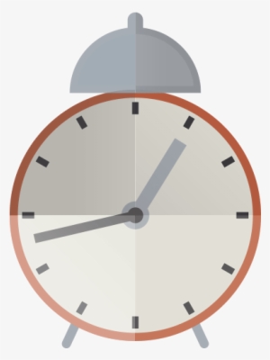 Custom Icon Clock - Clock