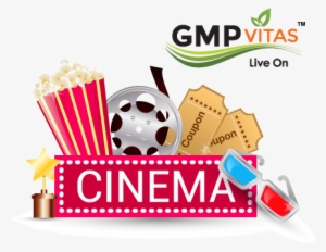 Share And Win Free Movie Tickets - Win Free Movie Tickets