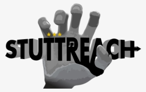Stuttreach - Illustration