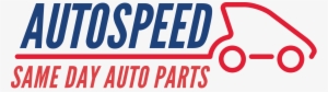 Color Logo - Fake Logos