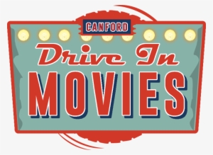 About Drive In Movies Co - Drive In Movie Png