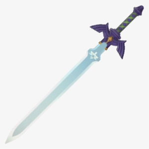Golden Sword Of Spring Growth Roblox Transparent Png 420x420