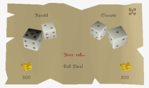 Harold Dice Gamble - Wiki