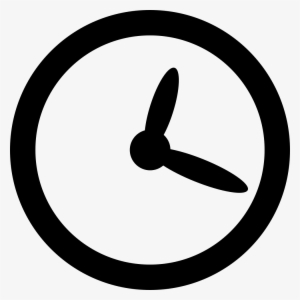 Clocks And Watches Comments - Botão Próximo