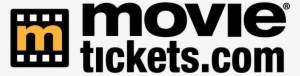 Movietickets - Com - Movietickets.com Gift Cards - 4 Count, $25 Each