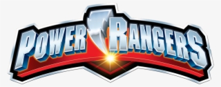 Fans Will Receive Exclusive Content, Movie Ticket Deals - Logo De Power Rangers