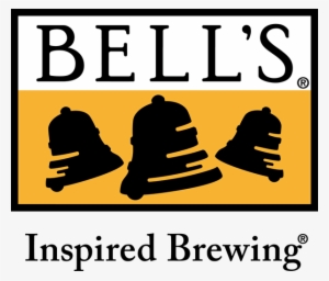 Bells - Bell's Brewery Logo