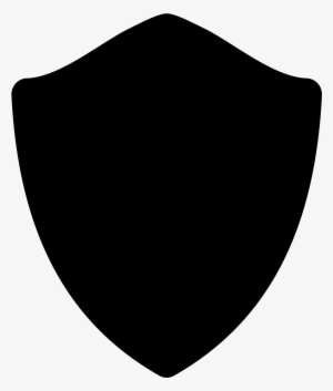 Shield Icon - Shield Vectors