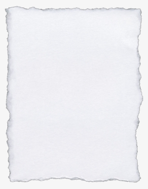 Santa Fe - Torn Paper Background