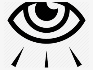 Illuminati Clipart Png - The Noun Project