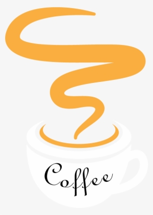 Coffee Clipart Png Image 03 - Png Clipart Transparent Coffe Png