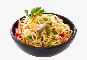 Noodle Png - Noodles Png