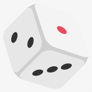 Open - Cube Emoji Png