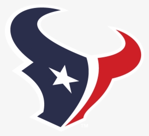 Houston Texans Logo Png