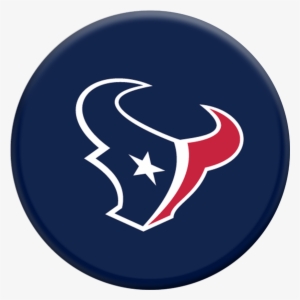 Houston Texans Helmet - Houston Texans
