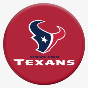 Houston Texans Logo - Houston Texans Wallhanging Accent Banner
