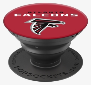 Houston Texans - $14 - - Blue Jays Popsocket