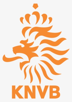 Knvb Logo