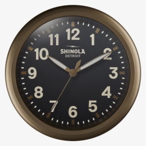 Shinola 47mm Runwell Chronograph Men's Watch, Blue/cognac
