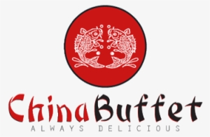 Grove City China Buffet Is Your Best Option Chinese - China Buffet