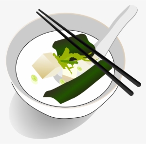 Chinese Food Clipart Transparent - Asia Food Clipart Png