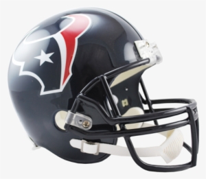 Houston Texans Helmet Png