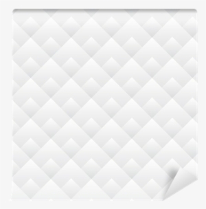 Seamless Diamond Pattern Black And White Lines Wall - Paper