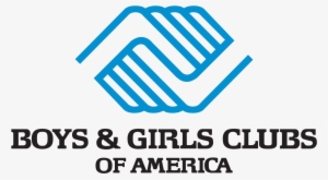 Stories Of Hope - Boys & Girls Club