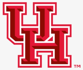 Houston Cougars 2016 Preview And Prediction - Houston Cougars Logo