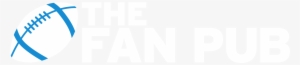 The Fan Pub - Graphics