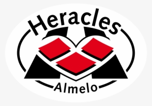 Heracles Fc