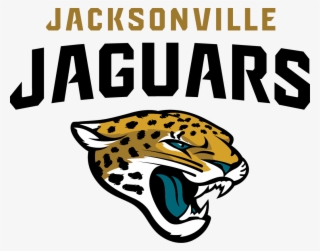 1pm Home Jacksonville Jaguars Vs - Jacksonville Jaguars Logo