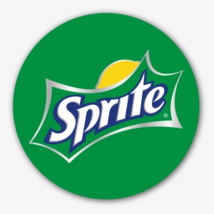Sprite Lemon-lime Soda 12-500ml Plastic Bottles