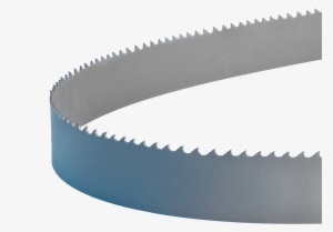 Band Saw Blade Png