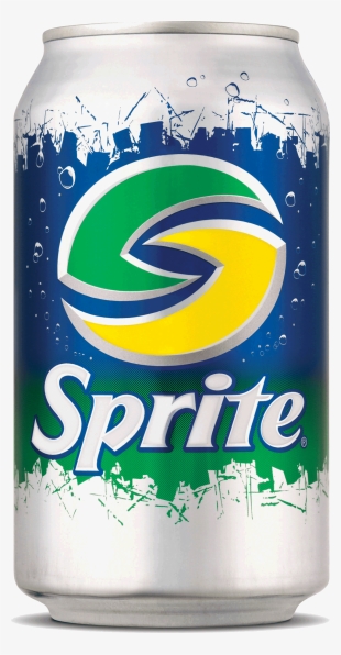 Sprite Can - Econoclasts: The Rebels Who Sparked The Supply-side