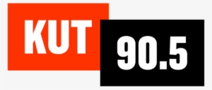 Kut Logo