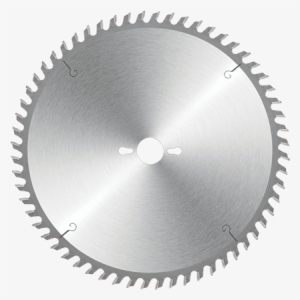 Type 21 Hollow Face Saw Blades Hollow Face V Hollow - Cmt 281.084.14 Industrial Cabinet Shop Saw Blade, 14"